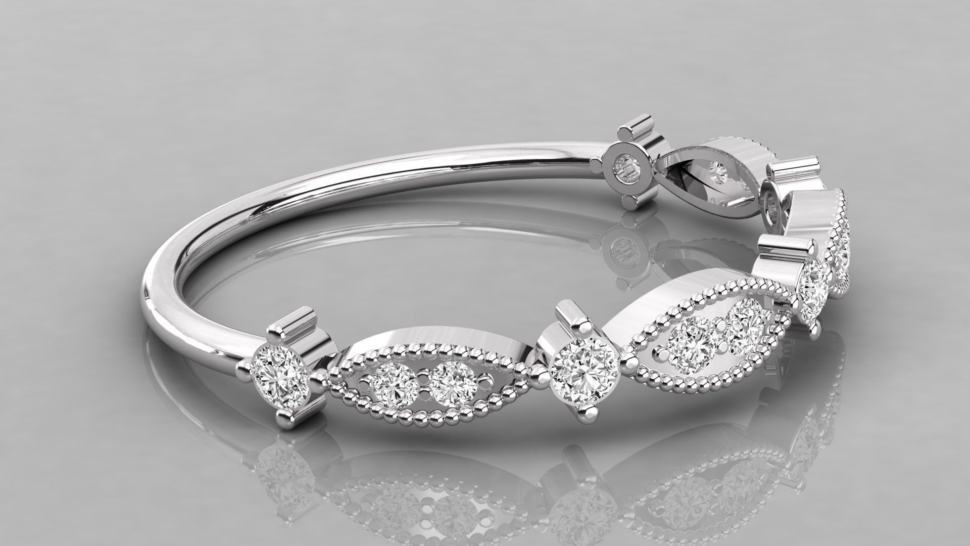 https://www.goldiam.co.il/sites/default/files/women-ring-3dm-stl-render-detail-3d-model-stl-3dm%20%284%29_11.jpg